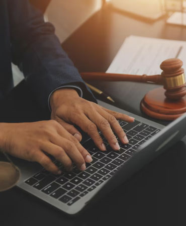 Right To Information