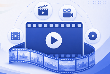 Video Gallery