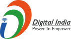 Digital India Power to Empower