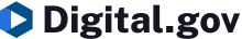 Digital Government