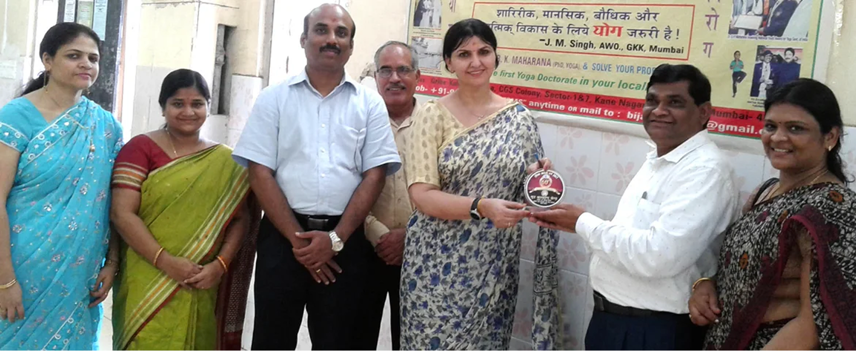 27/08/2019 - New course PGDAVT (Last date - 12 Sep, 2019)- Post Graduate Diploma in Auditory Verbal Therapy