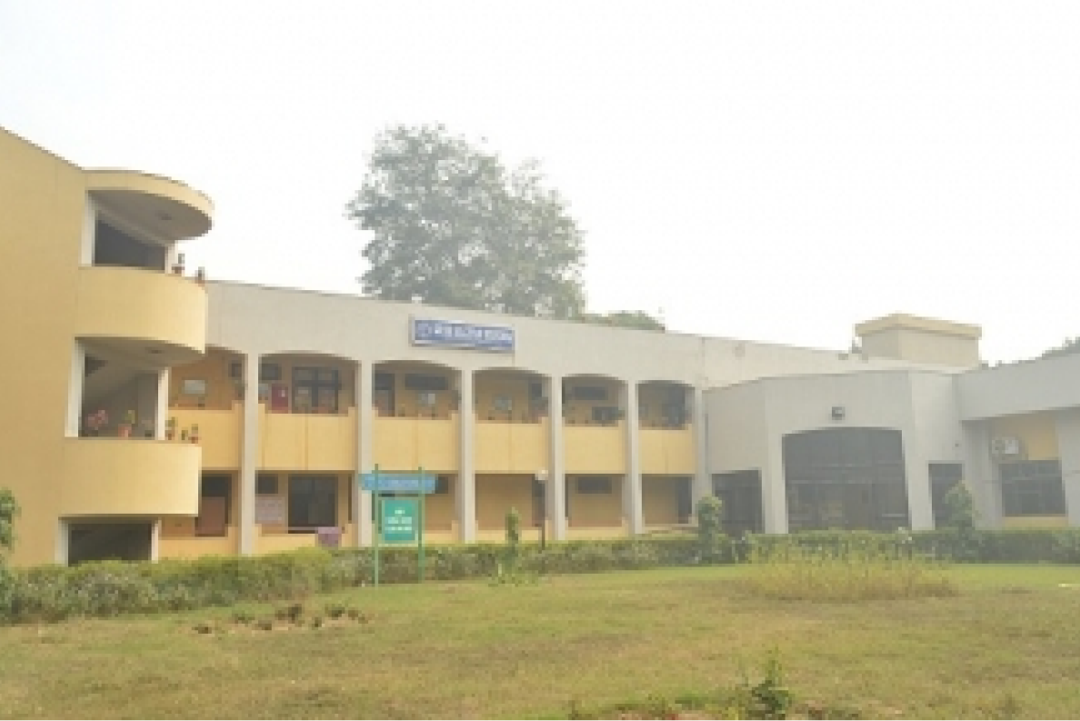 headquaters 3