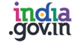 India Government